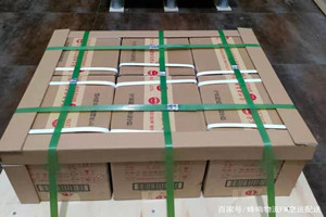 新源那拉提空运代理酒水【机场货运当天
