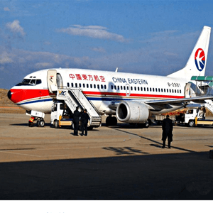 新源那拉提空运代理航空快运业稳步发展的原因是什么？
